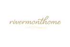 rivermonthome - Startseite