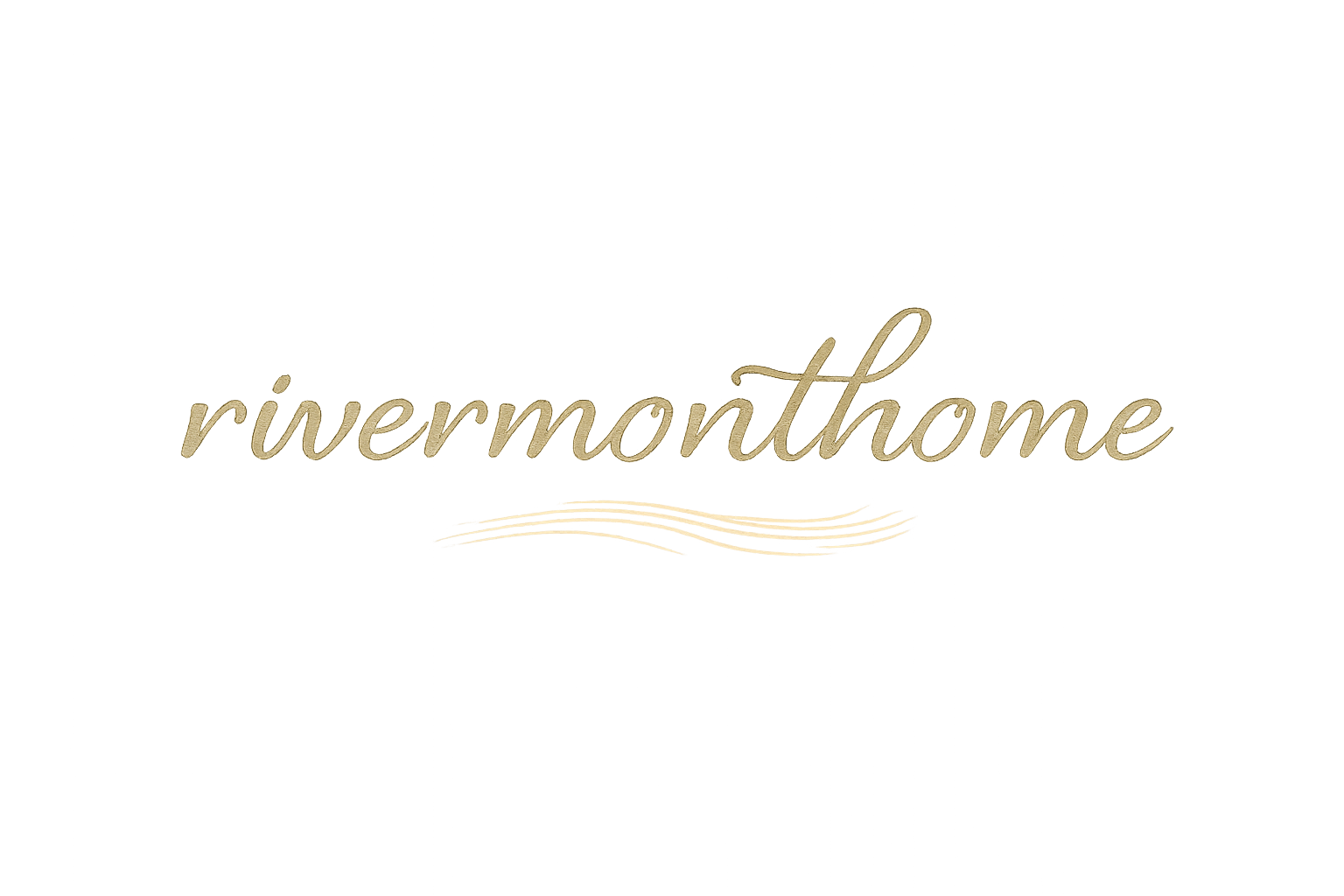 rivermonthome
